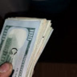 Meet your Posher, Hudson